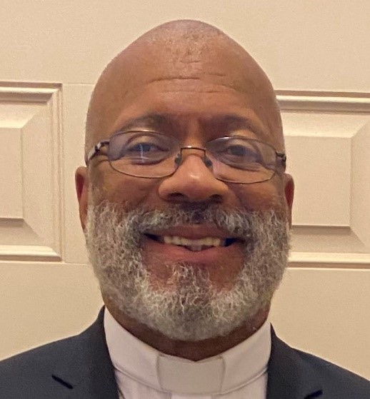 WTAABSE President - Gerald W Davis